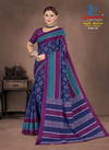South Masleen Vol 1 By Lakhani Cotton Printed Daily Wear Sarees Orders In India